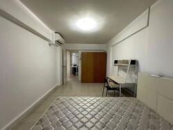 Blk 437 Jurong West Avenue 1 (Jurong West), HDB 5 Rooms #594596741